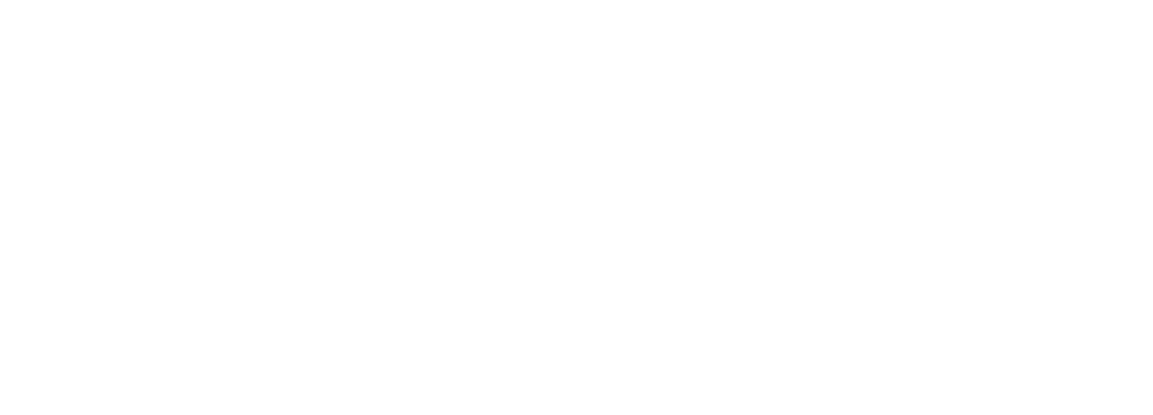 Logo Marha