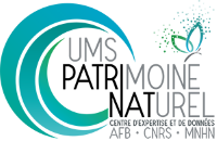 logo UMS PatriNat