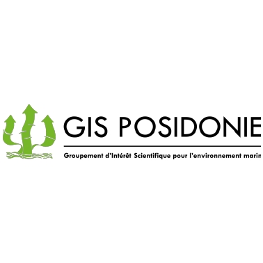 logo GIS carre