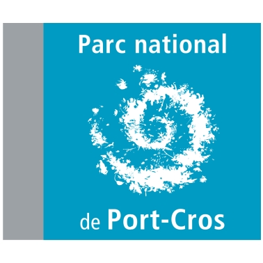 Logo PN Port cros carre