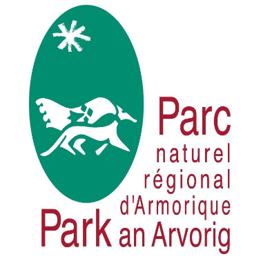 Logo PNRA carre