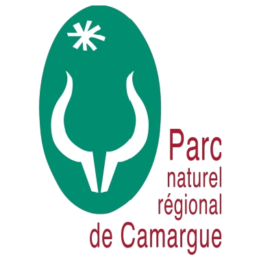 Logo PNRC carre