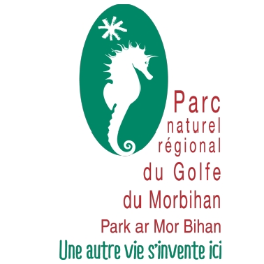 Logo PNRGM carre