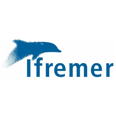 logo ifremer carre