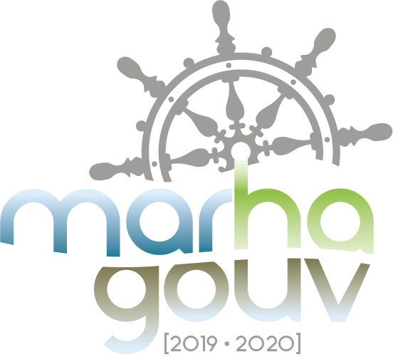 Logo Marhagouv