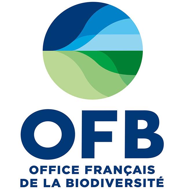 Logo OFB