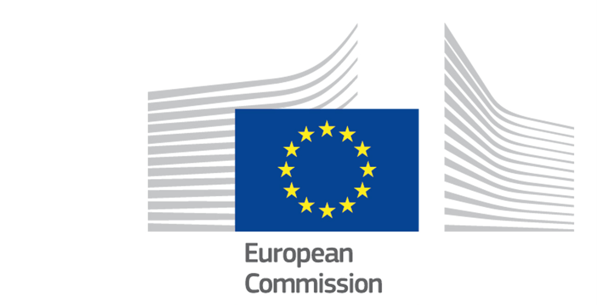 European comission