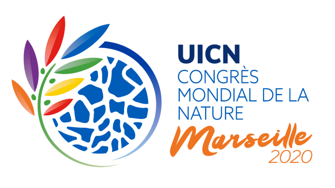 Congrès mondial UICN