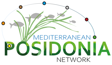 Mediterranean Posidonia Network