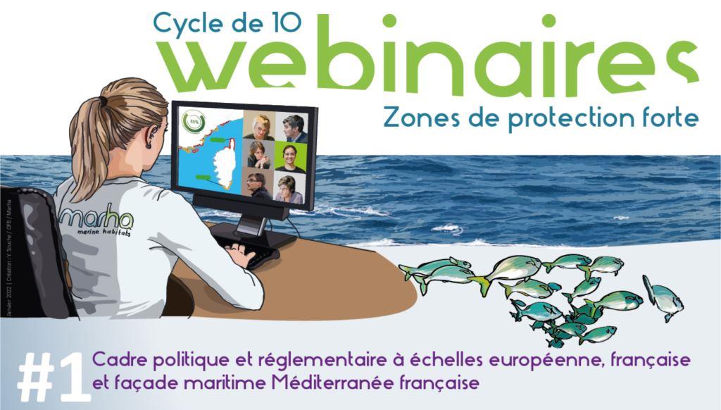 webinaire ZPF 01