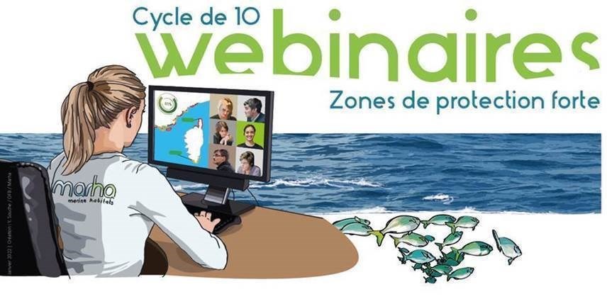 webinaire ZPF