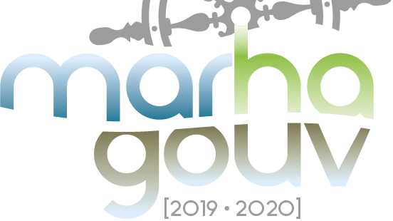 logo Marha gouv horizontal