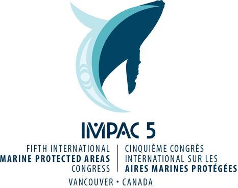 Logo IMPAC 5 