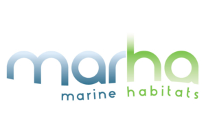 Logo Marha