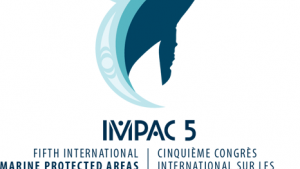 Logo IMPAC 5 