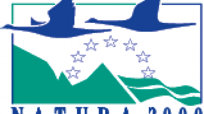 Logo Natura 2000