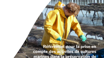 Couv RT culture marine