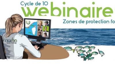 webinaire ZPF