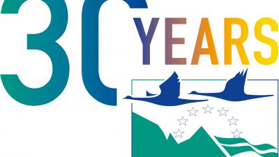 Natura 2000 30 years logo_Final