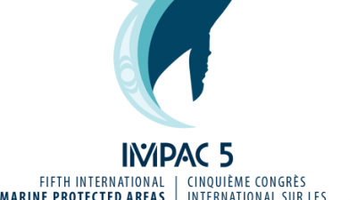 Logo IMPAC 5