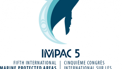 Logo IMPAC 5 