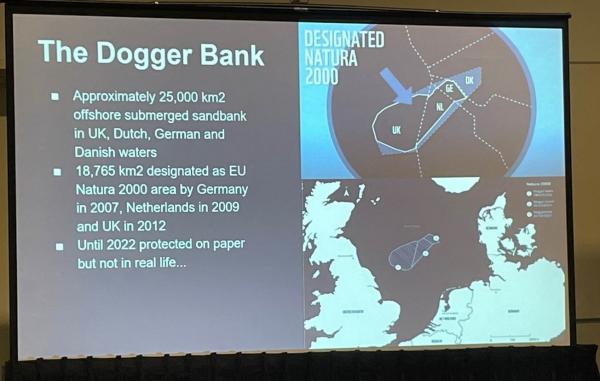 dogger_bank