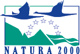 Logo Natura 2000