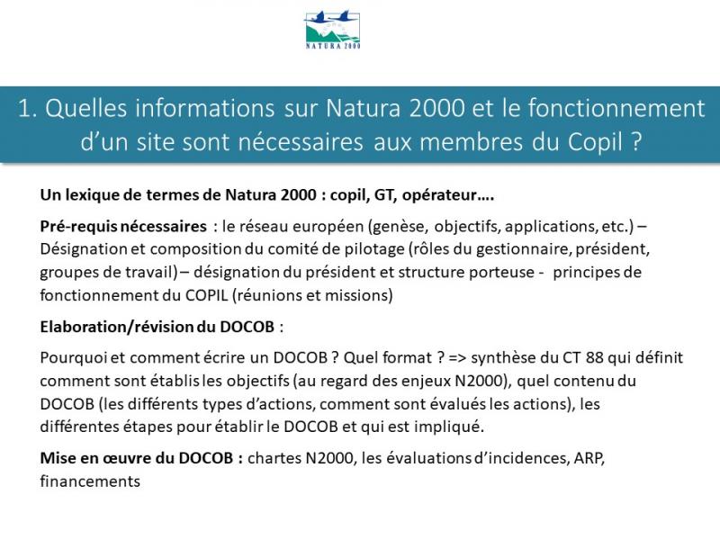 contenu plaquette 1