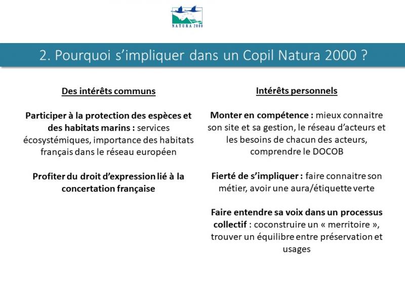 contenu plaquette 2
