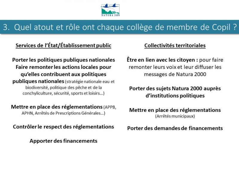 contenu plaquette 3