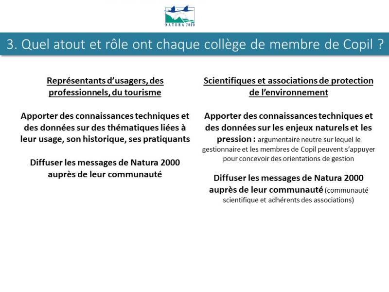 contenu plaquette 4