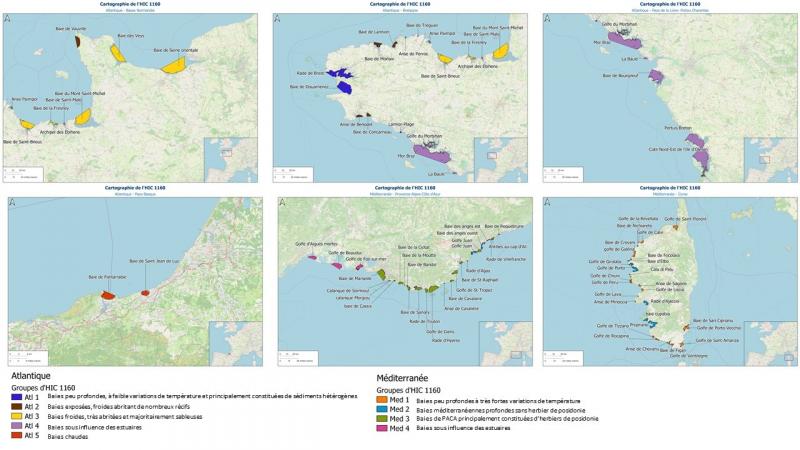 resultats_des_sous-ensembles_en_manche_atlantique_et_en_mediterranee.jpg